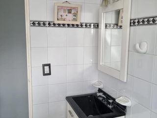 Foto 11 de DEPARTAMENTO EN ALQUILER 2 AMBIENTES EN CABALLITO SUR