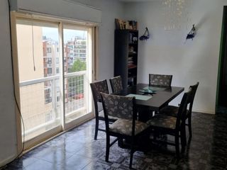 Foto 1 de DEPARTAMENTO EN ALQUILER 2 AMBIENTES EN CABALLITO SUR