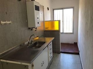 Foto 4 de propiedad en Alquiler