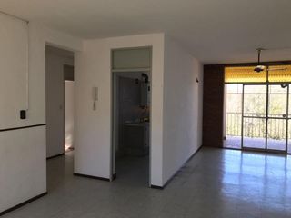 Foto 1 de propiedad en Alquiler