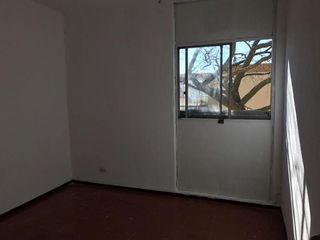 Foto 15 de propiedad en Alquiler