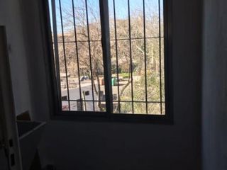 Foto 13 de propiedad en Alquiler