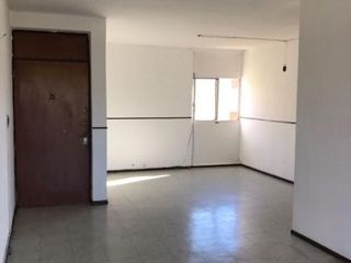 Foto 6 de propiedad en Alquiler