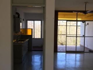 Foto 2 de propiedad en Alquiler