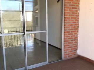 Foto 9 de propiedad en Alquiler
