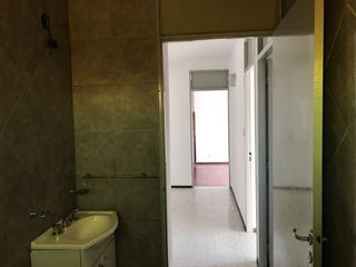 Foto 10 de propiedad en Alquiler