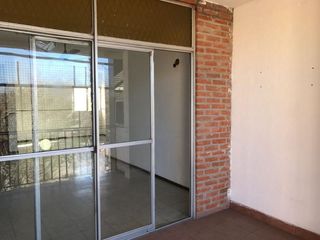 Foto 3 de propiedad en Alquiler