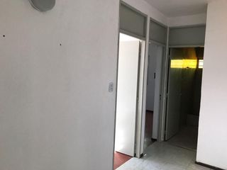 Foto 7 de propiedad en Alquiler