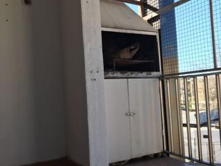 Foto 16 de propiedad en Alquiler