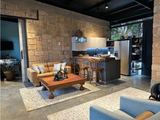 Foto 7 de Casa en Arriendo Amoblada en Llanogrande Potenzuela