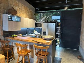 Foto 6 de Casa en Arriendo Amoblada en Llanogrande Potenzuela