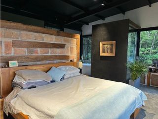 Foto 3 de Casa en Arriendo Amoblada en Llanogrande Potenzuela