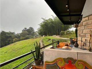 Foto 4 de Casa en Arriendo Amoblada en Llanogrande Potenzuela