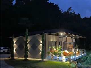 Foto 2 de Casa en Arriendo Amoblada en Llanogrande Potenzuela