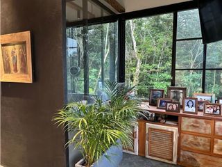 Foto 8 de Casa en Arriendo Amoblada en Llanogrande Potenzuela