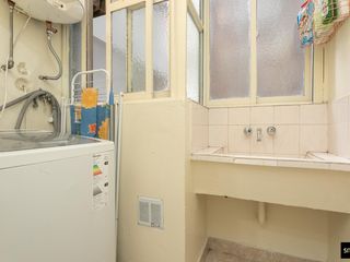 Foto 10 de Venta Departamento 2 ambientes Amoblado en Recoleta