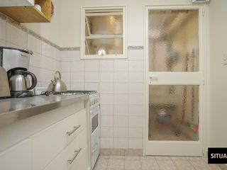 Foto 11 de Venta Departamento 2 ambientes Amoblado en Recoleta
