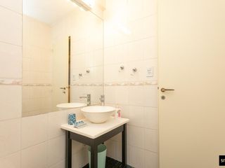 Foto 25 de Venta Departamento 2 ambientes Amoblado en Recoleta