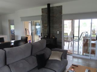 Foto 4 de Casa Venta Barrio Santa Isabel 2 - Ingeniero Maschwitz