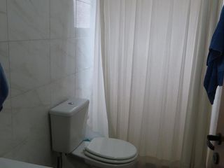 Foto 17 de Casa Venta Barrio Santa Isabel 2 - Ingeniero Maschwitz