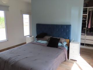 Foto 19 de Casa Venta Barrio Santa Isabel 2 - Ingeniero Maschwitz
