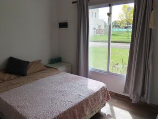 Foto 13 de Casa Venta Barrio Santa Isabel 2 - Ingeniero Maschwitz