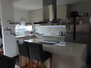 Foto 2 de Casa Venta Barrio Santa Isabel 2 - Ingeniero Maschwitz