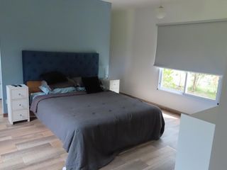 Foto 18 de Casa Venta Barrio Santa Isabel 2 - Ingeniero Maschwitz