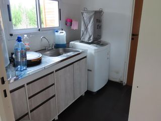 Foto 6 de Casa Venta Barrio Santa Isabel 2 - Ingeniero Maschwitz