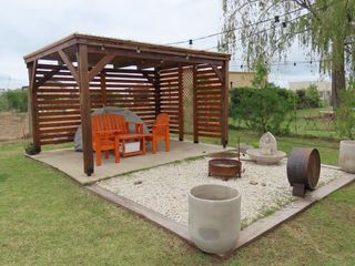 Foto 12 de Casa Venta Barrio Santa Isabel 2 - Ingeniero Maschwitz