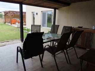 Foto 7 de Casa Venta Barrio Santa Isabel 2 - Ingeniero Maschwitz