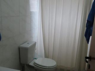 Foto 16 de Casa Venta Barrio Santa Isabel 2 - Ingeniero Maschwitz