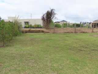 Foto 11 de Casa Venta Barrio Santa Isabel 2 - Ingeniero Maschwitz