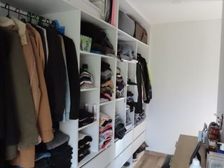 Foto 20 de Casa Venta Barrio Santa Isabel 2 - Ingeniero Maschwitz