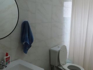 Foto 15 de Casa Venta Barrio Santa Isabel 2 - Ingeniero Maschwitz
