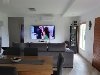 Foto 3 de Casa Venta Barrio Santa Isabel 2 - Ingeniero Maschwitz