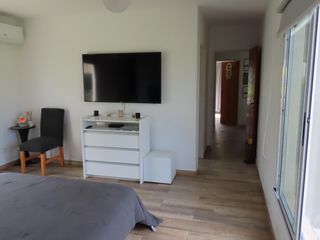 Foto 21 de Casa Venta Barrio Santa Isabel 2 - Ingeniero Maschwitz