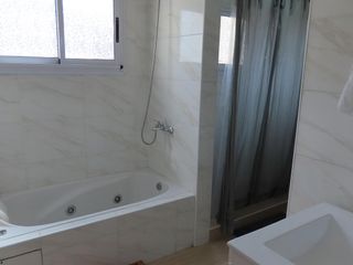 Foto 22 de Casa Venta Barrio Santa Isabel 2 - Ingeniero Maschwitz