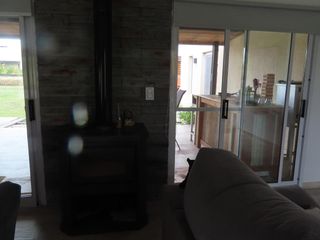 Foto 5 de Casa Venta Barrio Santa Isabel 2 - Ingeniero Maschwitz