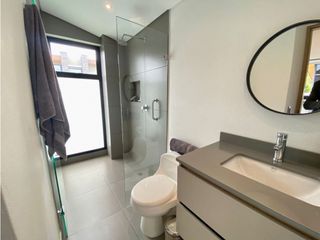 Foto 18 de Casa en Arriendo en Llanogrande Unidad Cerrada