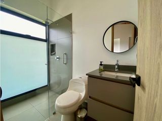 Foto 22 de Casa en Arriendo en Llanogrande Unidad Cerrada