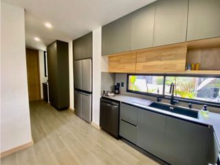 Foto 8 de Casa en Arriendo en Llanogrande Unidad Cerrada