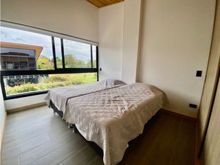 Foto 17 de Casa en Arriendo en Llanogrande Unidad Cerrada