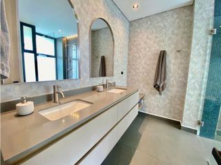 Foto 4 de Casa en Arriendo en Llanogrande Unidad Cerrada