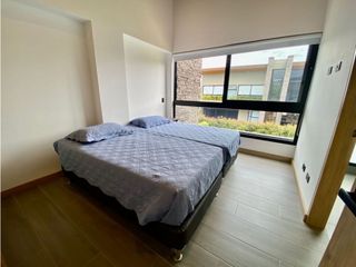 Foto 16 de Casa en Arriendo en Llanogrande Unidad Cerrada