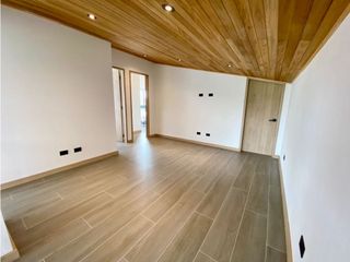 Foto 14 de Casa en Arriendo en Llanogrande Unidad Cerrada