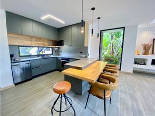 Foto 15 de Casa en Arriendo en Llanogrande Unidad Cerrada