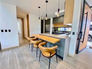 Foto 7 de Casa en Arriendo en Llanogrande Unidad Cerrada