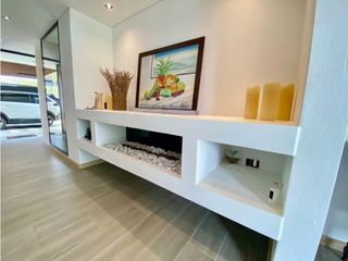 Foto 11 de Casa en Arriendo en Llanogrande Unidad Cerrada