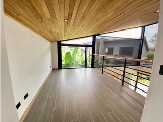 Foto 13 de Casa en Arriendo en Llanogrande Unidad Cerrada